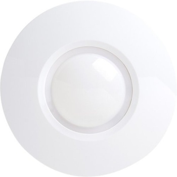 Texecom AKF-0001 CQ Quad PIR Sensor Grade 2 Ceiling Mount 9m Detection Range